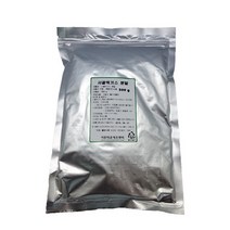 IF1 사골엑기스분말 300g, 상세페이지 참조