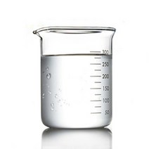몰드몰 글리세린, 1kg