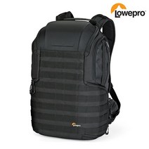 로우프로 프로택틱 BP-450 AW ll/DS 카메라 중형백팩