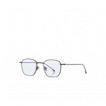 KOMONO 안경테 46740528HK