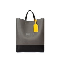 남성숄더백09I3110BBJ-BS