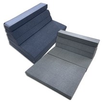 3단 그레이스 접이식 매트리스 바닥 토퍼 싱글 수면밀도 숙면 편한 허리디스크 슈퍼 마약 에좋은 딱딱한 asdasdr*279205249iR