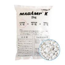 마감프K 대립 120g 250g 500g + 계량스푼 하이포넥스 식물영양제 동양 서양난 란 장미 다이소 오스모코트 제라늄, 대립 500g + 계량스푼