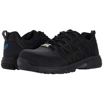 노틸러스 안전화 스파크 CT 작업화