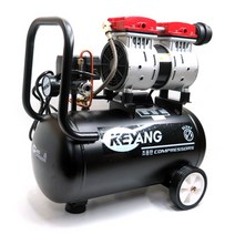 VRV263208BUyuS KAC-30SE 750W 조용한콤프레샤 경제형 계양 브이숍 굿딜
