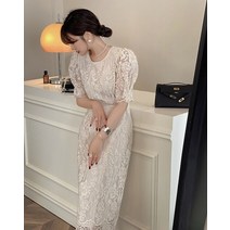 린넨 원피스 마 빅사이즈 롱 리넨 전신 드레스 코튼 봄 가을 여름 아세테이트 여성 의류 실크 미니 소형 단일 뽕나무 항저우