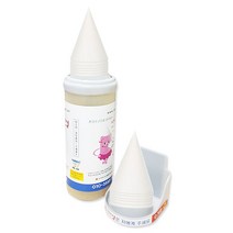 이지컵 홀더세트(원뿔컵 디스펜서+수거함 세트)