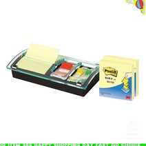 DtHye-539mz포스트잇 DS100 팝업 디스펜서_tmW2071