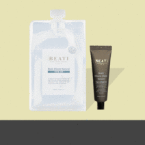 비에티 내츄럴 향기좋은 미용실 약산성 샴푸 1000ml+리턴20ml 단백질 퍼퓸 지성 건성 머리 비듬 무실리콘 정수리냄새 각질 없애는법 두피가려움샴푸 순한 청소년 임산부, 1000ml, 비에티 엘라비 네츄럴 샴푸 1000ml 1개
