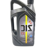 ▽dks고질라▽지크 합성 엔진오일 X7 4L LPG 전용 가스차 전용 윤활유 합성엔진오일 SK지크 차량용품 지크엔진오일△rud고질라몰△, ⁀‿⁀옵★, ⁀‿⁀옵★