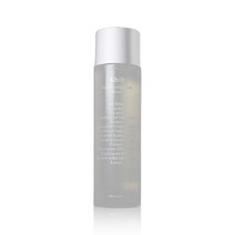 아비브 리밸런싱 토너 스킨 부스터 200ml, 없음
