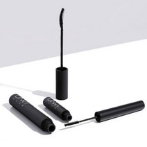 유니클럽 풀 핏 스키니 마스카라 3.5g+수분팩1매