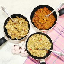 펫푸드스쿨 멍멍쿡 프리미엄 강아지 수제화식 습식사료 100g x 10개입, 1개(100g), 닭고기맛