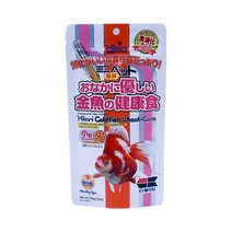 히카리 골드피쉬 휫점 200g.라라아쿠아, 상세 설명 참조