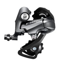 시마노 클라리스 뒷변속기 RD-R2000 8단 SS, GS