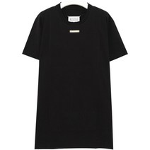 메종마르지엘라 마르지엘라 S50GC0667 S23867 900 티셔츠