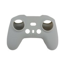 FPV드론 입문용드론 미니드론 DJI-Avata/FPV 리모컨 드론 안전 스트랩 슬링 액세서리 드롭 방지 랜야드 2, 05 Silicone Cover