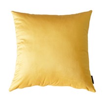 북유럽 쿠션 커버 정사각형 쇼파 인테리어