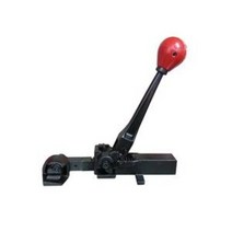 철밴딩기 조임기 하조기(BTS-19) (BHT-25), BTS-19(16~19mm)