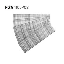 전기타카 충전 에어 전동 타카 네일건 타카총 손타카 건타카 전기 215, f25