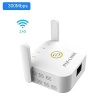 LTE 유심 라우터 와이파이 PIX-링크 5G 리피터 5Ghz 장거리 익스텐더 1200M 무선 부스터 홈 인터넷 신호 소비, 01 White 2.4G_03 AU plug