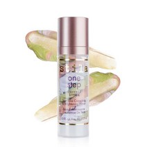 스틸라 스틸라] 원스텝 코렉트 (키튼) 30ml