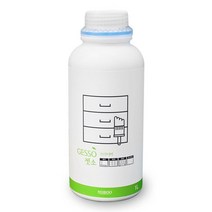 현wisehm_DIY용프라이머 콘크리트용젯소 페인팅용 목재용 철재용 젯소 DIY용 무광 다용도수성하도제♥pcallme, ♥pbme!!
