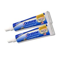 오라틴 안티셉틱 28ml * 2개