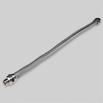 [천삼백케이] [천지몰] 내압방폭 500L 28MM, 단품