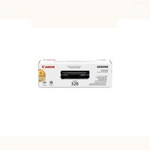 캐논 MF 4780w 검정 정품토너 2100매, 1, 본상품선택