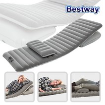 베스트웨이 BW_67617 프리미어 드리밍 에어베드 에어매트, BW_67617 드리밍 에어베드