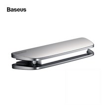 베이스어스 자동차 차량용 송풍구 방향제