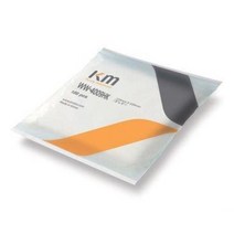 DBOMartㅣ일반중형 극세사 와이퍼 종이보루 산업용와이퍼|_ac락be베!!a쟈, +]본상품선택[+, 상세페이지 참조