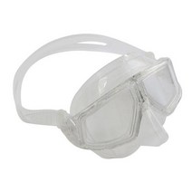 프리 다이빙 마스크 잠수경 경량 프리다이빙 학위 뷰 수중 스쿠버 고글 스노클링 안경 수영 장비 성인, TM