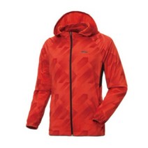 [르까프] (1219JS112 JS113) 남성용 간절기 메쉬 안감 바람막이 자켓 2종