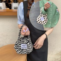 더퍼플 애니멀 복조리 호피 얼룩 지브라 패턴 가방 핸드백 미니가방 손가방 토드백 클러치백 여성백팩 미니크로스백 토트백 미니토트백 디자이너가방 데일리가방 tote bag 체인백 여성핸드백