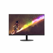 5 비트엠 Newsync B250F ZERO 프리싱크 HDR 무결점, 상세페이지 참조