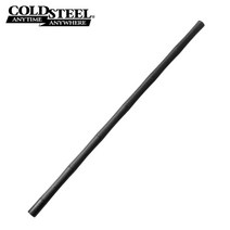 콜드스틸 스틱 진압봉 호신용품 무술 호신용 곤봉