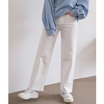 [쪼꼬미맞춤]키키진코튼데일리일P