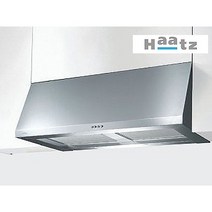 [당일출발] 주방후드 허리케인 HRH 90S 가스레인지 후드 900용