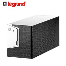 르그랑 UPS무정전전원장치 케오SP600 KEOR SP600