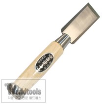 [철마] 백두산 하이스 서각도 (30m/m)