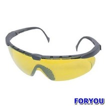 ForU564 명신광학 차광안경 심플한렌즈 안티포그렌즈 편안한렌즈 안경렌즈 가벼운안경