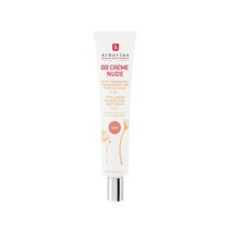 에르보리앙 BB 크림 클레어 45ml