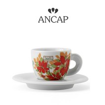 안캅 (Ancop) 시크릿가든 에스프레소 포인세티아 70㎖