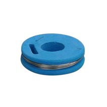 열선커터기 우드락커터기 스티로폼 수동 핫 커팅 머신 미니 리본 상표 로프 전기 기계 열 커터, [05] Heating Wire