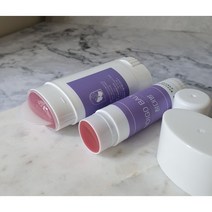 발효 청대밤 - 문제성 피부 트러블 (스틱), 15ml, 1개