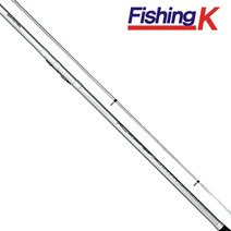 다이와 원투대 프라임 서프 T 25-450·W 피싱K
