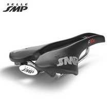 셀레SMP 2021 선수용 자전거 안장 F30C, 단품