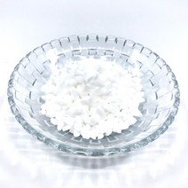 펄슈가 200g, 1개